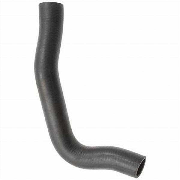 Dayco 70749 CURVED RADIATOR HOSE
