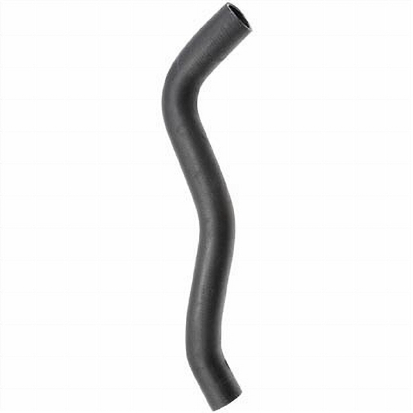 Dayco 70751 CURVED RADIATOR HOSE