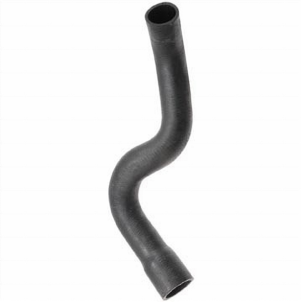 Dayco 70752 CURVED RADIATOR HOSE