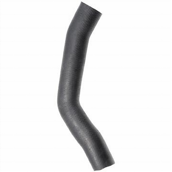 Dayco 70753 CURVED RADIATOR HOSE