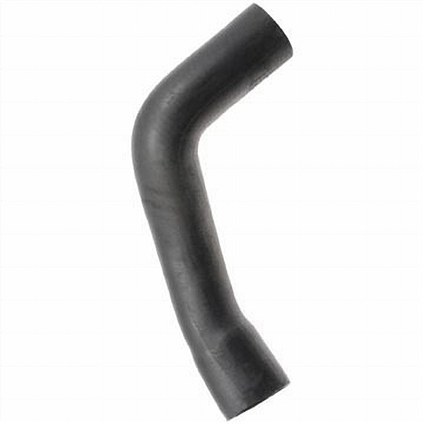 Dayco 70754 CURVED RADIATOR HOSE
