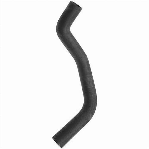 Dayco 70755 CURVED RADIATOR HOSE