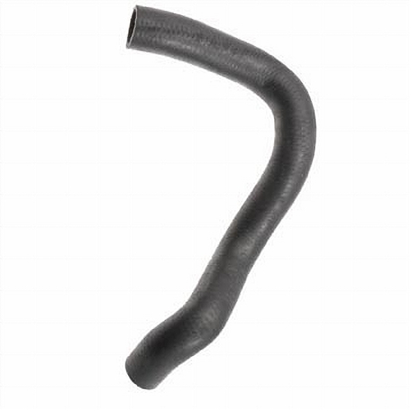 Dayco 70756 CURVED RADIATOR HOSE