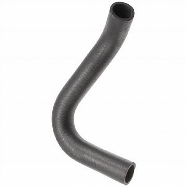 Dayco 70757 CURVED RADIATOR HOSE