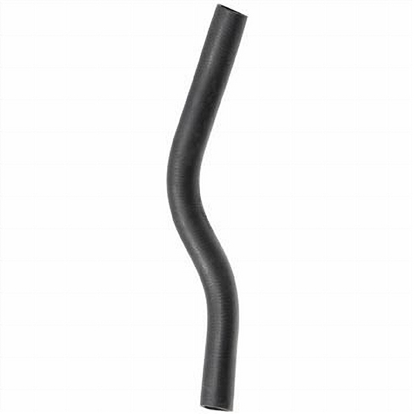 Dayco 70758 CURVED RADIATOR HOSE