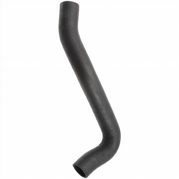 Dayco 70759 CURVED RADIATOR HOSE