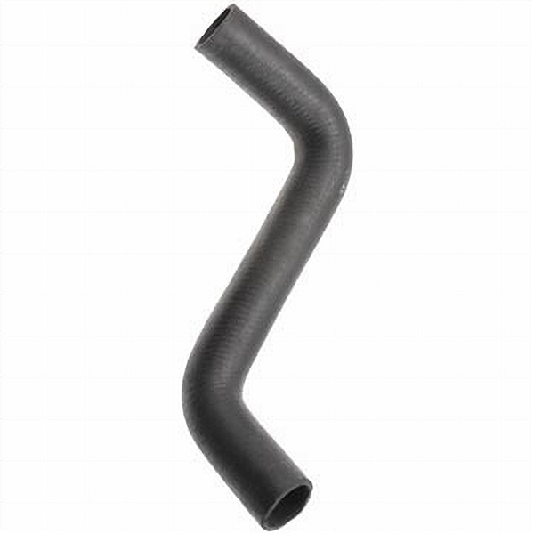 Dayco 70764 CURVED RADIATOR HOSE