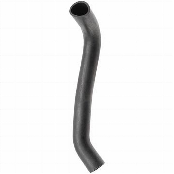 Dayco 70769 CURVED RADIATOR HOSE