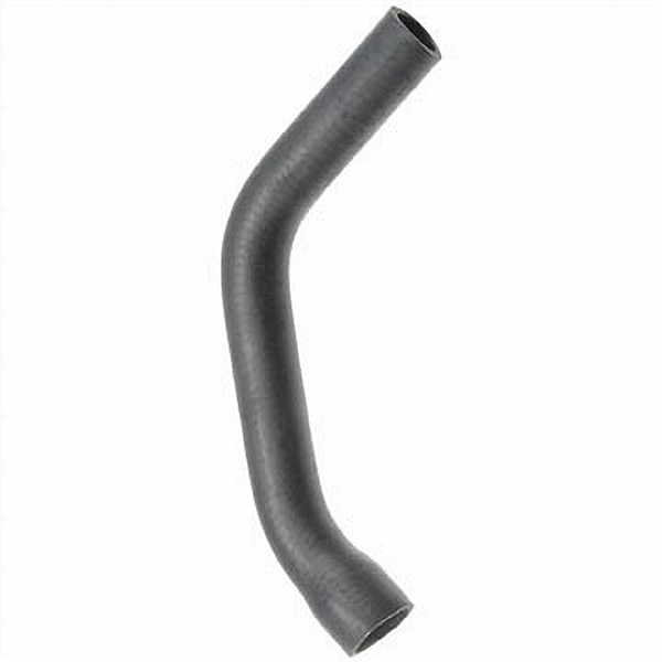 Dayco 70773 CURVED RADIATOR HOSE