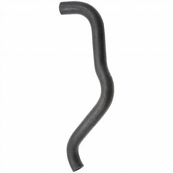 Dayco 70775 CURVED RADIATOR HOSE