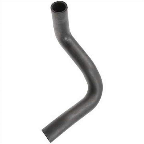 Dayco 70776 CURVED RADIATOR HOSE