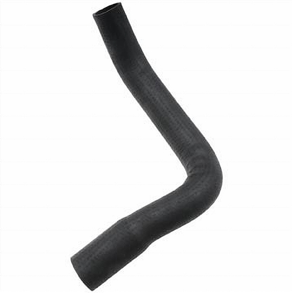 Dayco 70778 CURVED RADIATOR HOSE