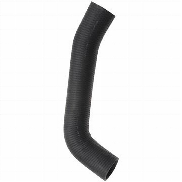 Dayco 70780 CURVED RADIATOR HOSE