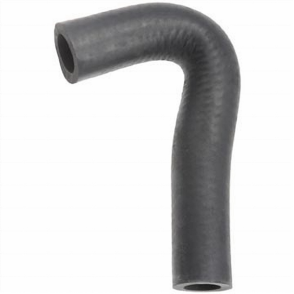Dayco 70785 CURVED RADIATOR HOSE