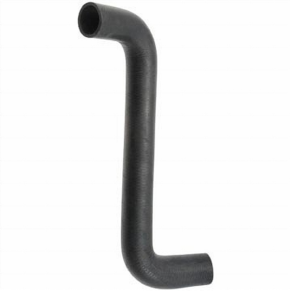 Dayco 70786 CURVED RADIATOR HOSE