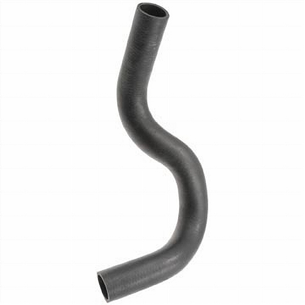 Dayco 70792 CURVED RADIATOR HOSE