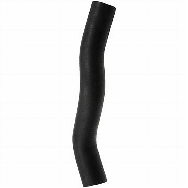 Dayco 70797 CURVED RADIATOR HOSE