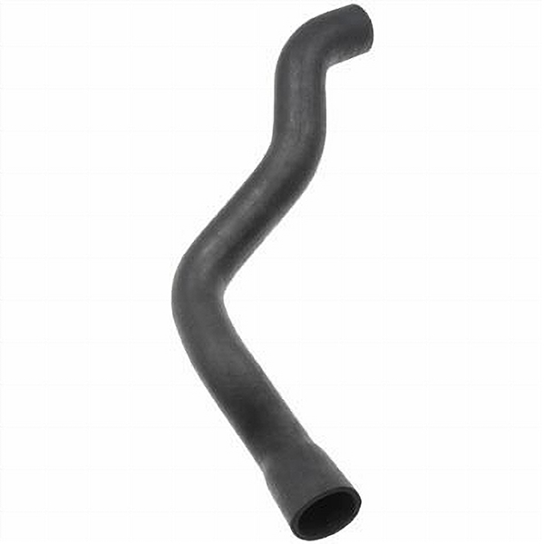 Dayco 70805 CURVED RADIATOR HOSE