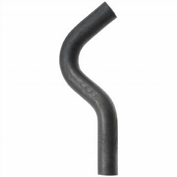 Dayco 70806 CURVED RADIATOR HOSE