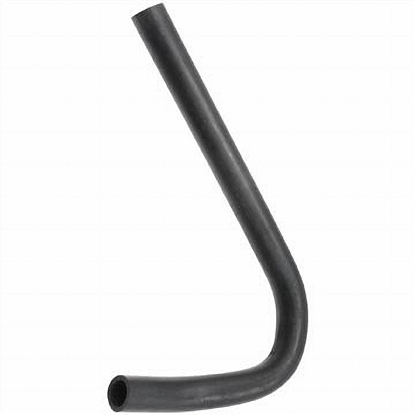 Dayco 70808 CURVED RADIATOR HOSE