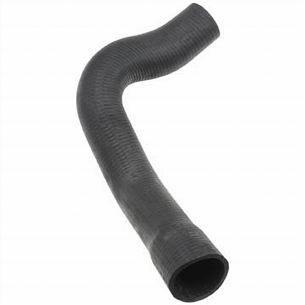 Dayco 70812 CURVED RADIATOR HOSE
