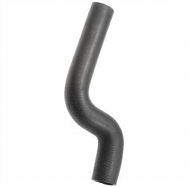 Dayco 70815 CURVED RADIATOR HOSE