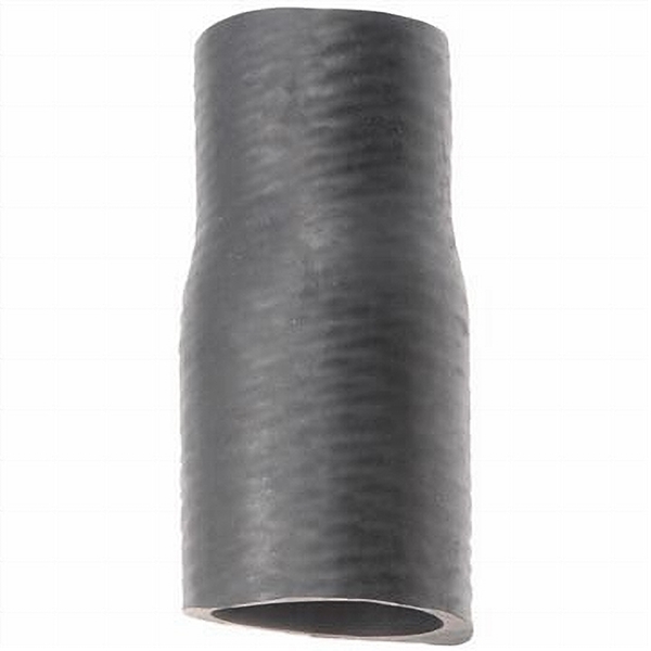 Dayco 70816 CURVED RADIATOR HOSE