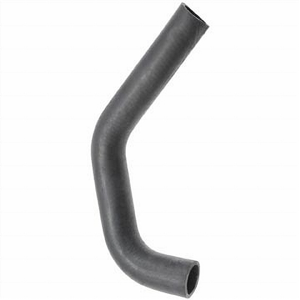 Dayco 70817 CURVED RADIATOR HOSE