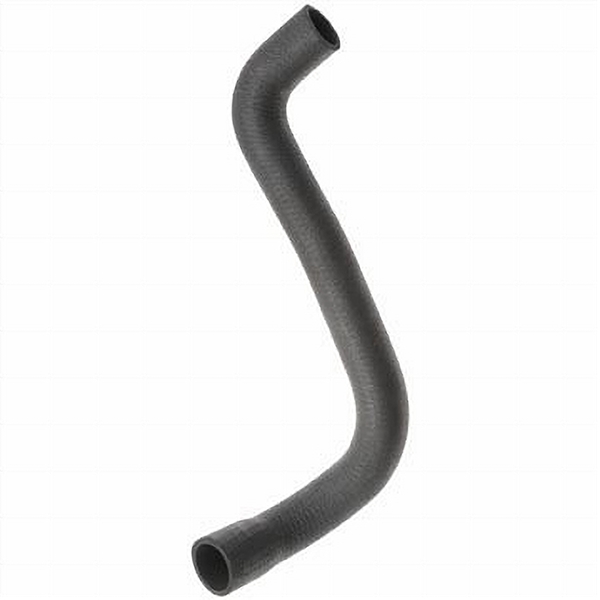 Dayco 70823 CURVED RADIATOR HOSE