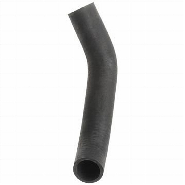 Dayco 70831 CURVED RADIATOR HOSE