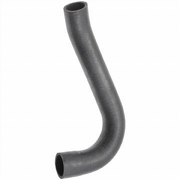 Dayco 70832 CURVED RADIATOR HOSE