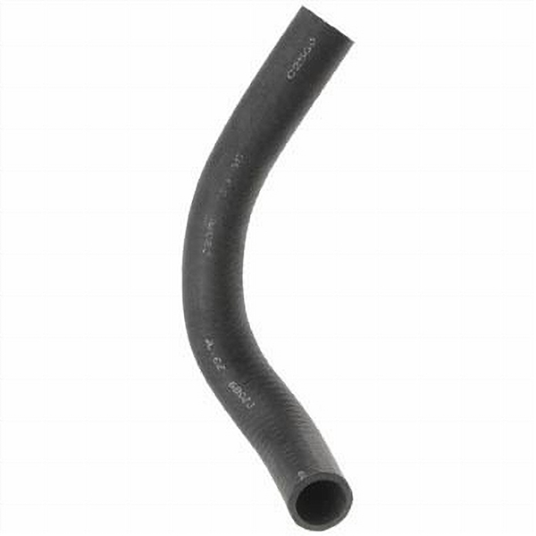 Dayco 70834 CURVED RADIATOR HOSE