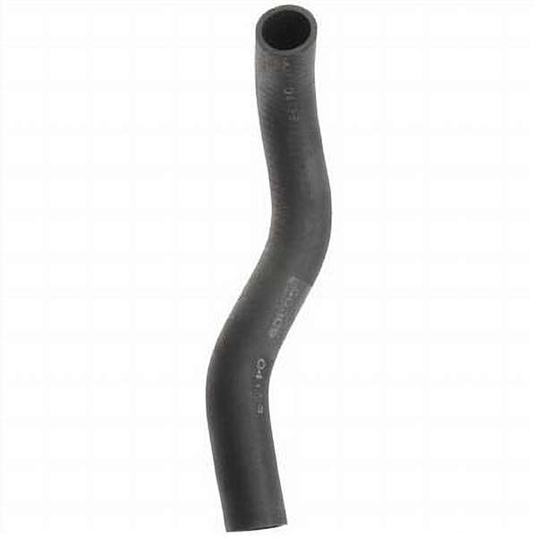 Dayco 70843 CURVED RADIATOR HOSE
