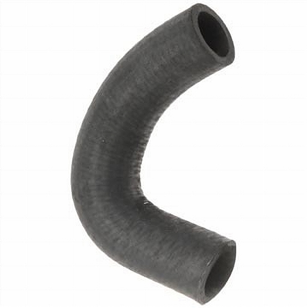 Dayco 70844 CURVED RADIATOR HOSE