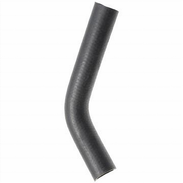 Dayco 70846 CURVED RADIATOR HOSE