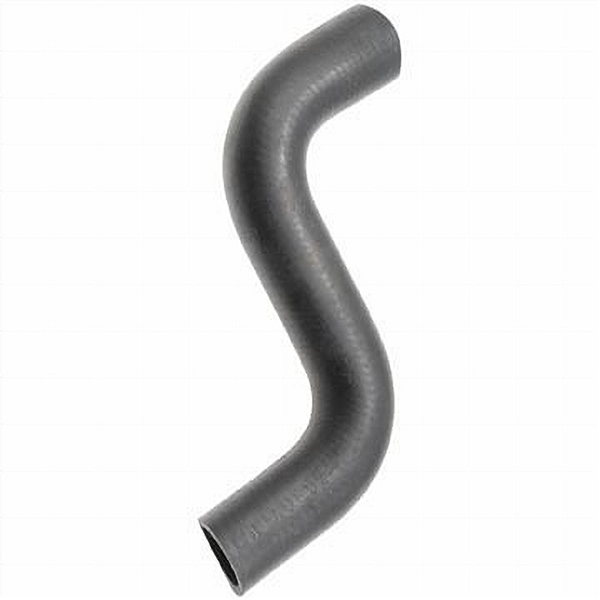 Dayco 70847 CURVED RADIATOR HOSE