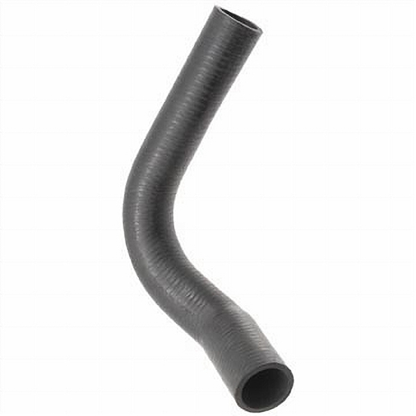 Dayco 70848 CURVED RADIATOR HOSE