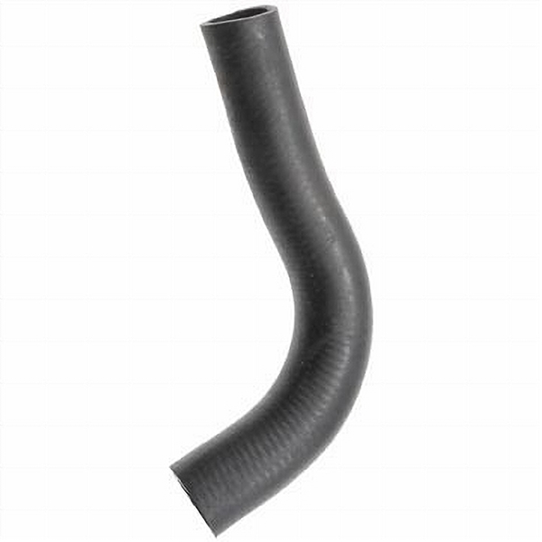 Dayco 70854 CURVED RADIATOR HOSE