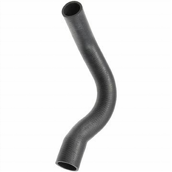 Dayco 70857 CURVED RADIATOR HOSE