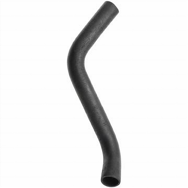 Dayco 70859 CURVED RADIATOR HOSE