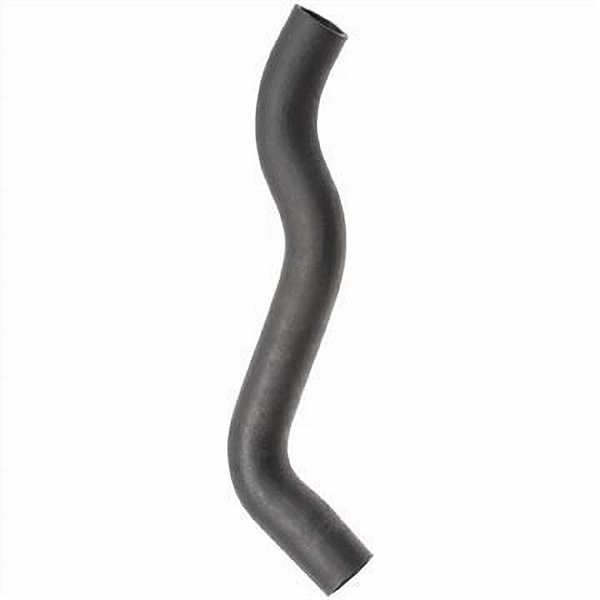 Dayco 70861 CURVED RADIATOR HOSE