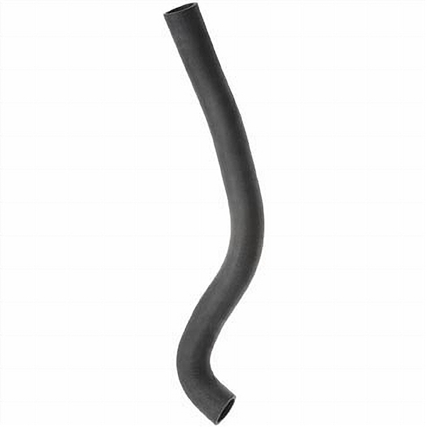 Dayco 70862 CURVED RADIATOR HOSE