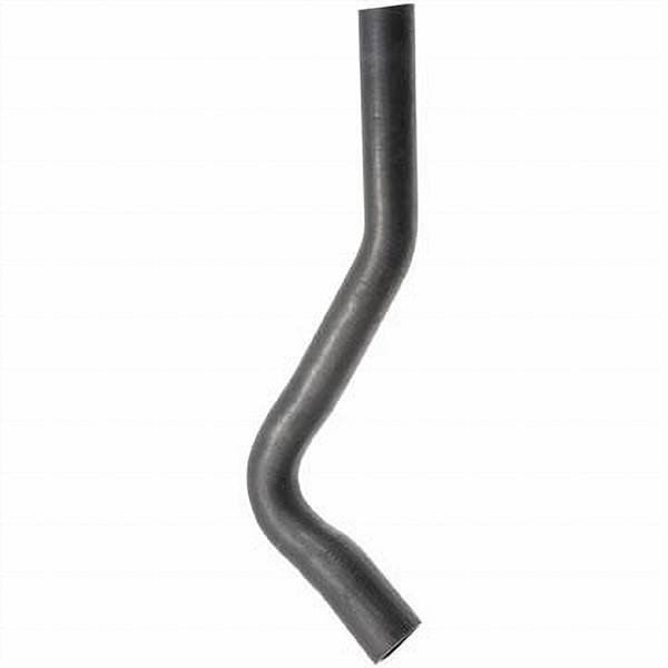Dayco 70863 CURVED RADIATOR HOSE