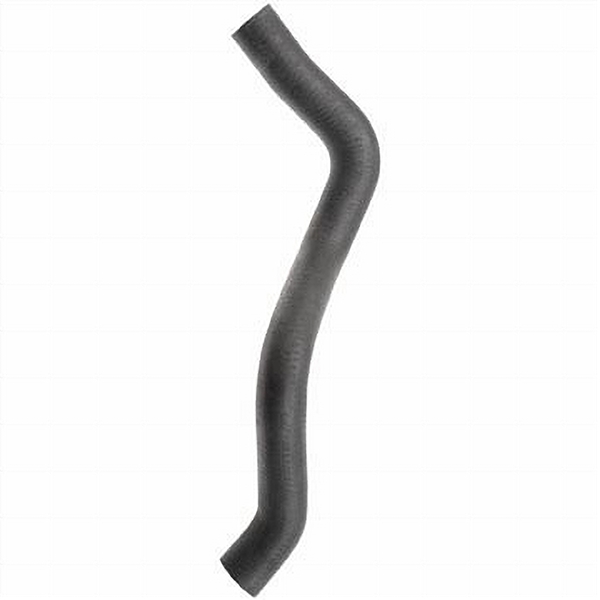 Dayco 70865 CURVED RADIATOR HOSE