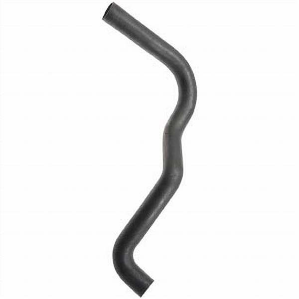 Dayco 70867 CURVED RADIATOR HOSE