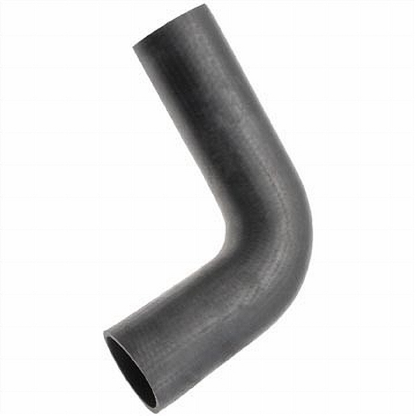 Dayco 70870 CURVED RADIATOR HOSE