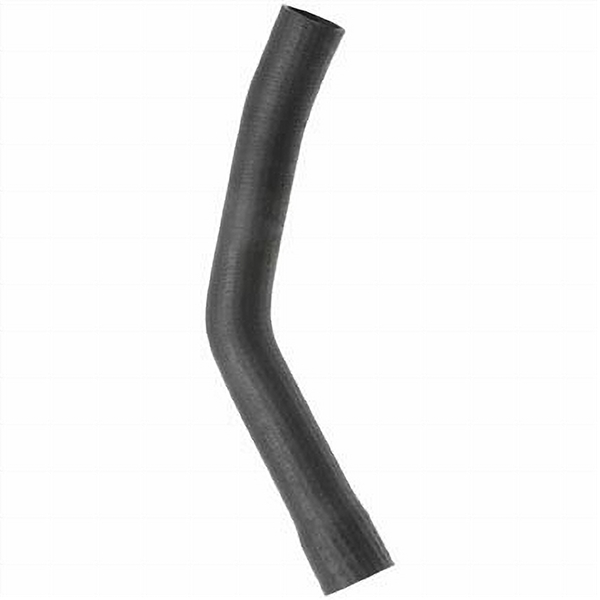 Dayco 70871 CURVED RADIATOR HOSE