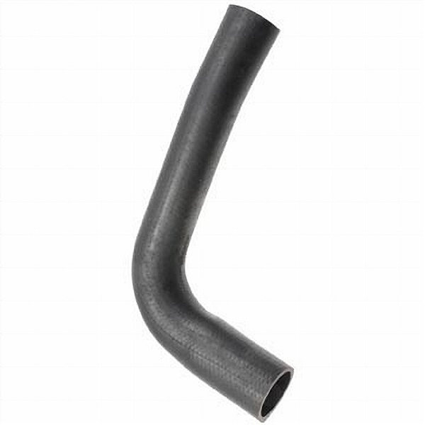 Dayco 70872 CURVED RADIATOR HOSE