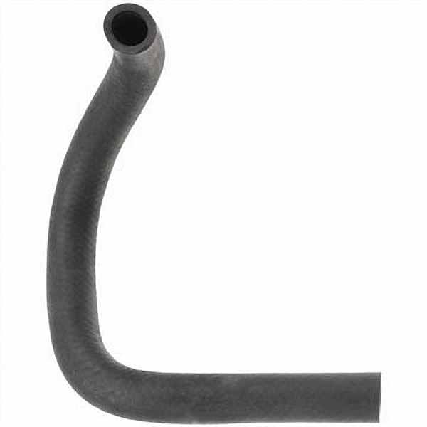 Dayco 70873 CURVED RADIATOR HOSE