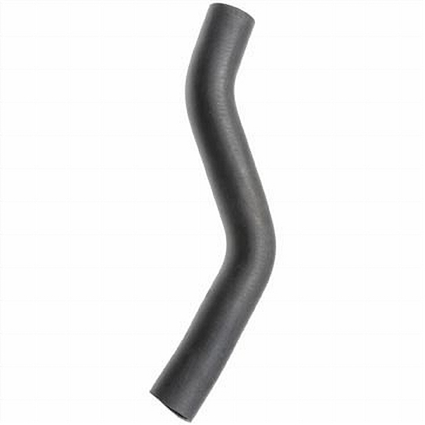 Dayco 70885 CURVED RADIATOR HOSE
